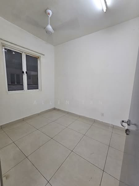 Kondominium untuk Disewa di Zenith Residences - Allen Tan - Interior - PropertyGuru.com.my