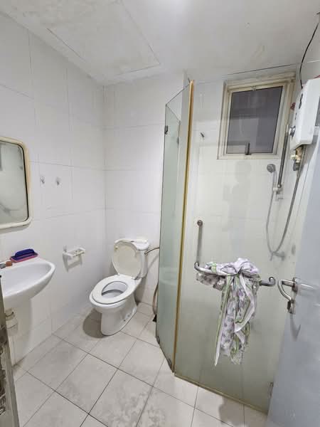 Kondominium untuk Disewa di Zenith Residences - Allen Tan - PropertyGuru.com.my