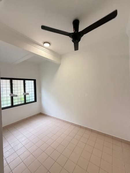 Rumah Teres untuk Disewa di Shah Alam (Selangor) - Tom Yip - Interior - PropertyGuru.com.my