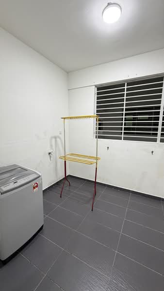Service Residence for Rent at Sky Loft Premium Suites - Ken Sim - PropertyGuru.com.my