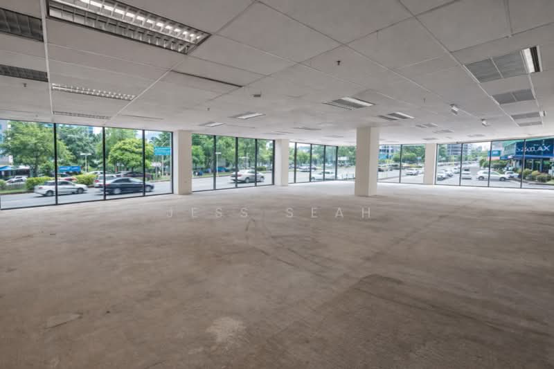 Office for Rent in Bukit Damansara (Damansara Heights) - Jess Seah - Interior - PropertyGuru.com.my