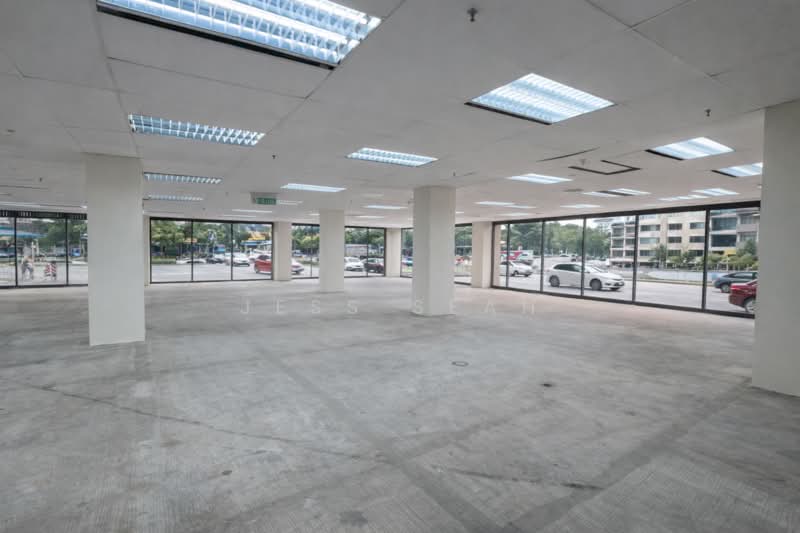 Office for Rent in Bukit Damansara (Damansara Heights) - Jess Seah - Interior - PropertyGuru.com.my