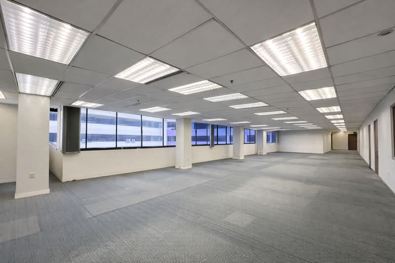 Office for Rent in Bukit Damansara (Damansara Heights) - Jess Seah - Interior - PropertyGuru.com.my