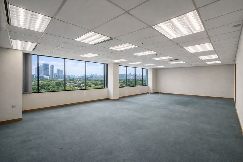 Office for Rent in Bukit Damansara (Damansara Heights) - Jess Seah - PropertyGuru.com.my