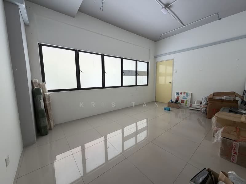 Kedai / Pejabat untuk Disewa di Bandar Damai Perdana (Cheras) - Kris Tan - Interior - PropertyGuru.com.my