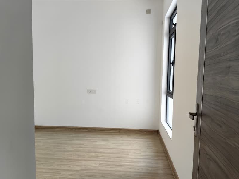 Apartment for Sale at Starview Bay @ Forest City - Kym Kee - Interior - PropertyGuru.com.my