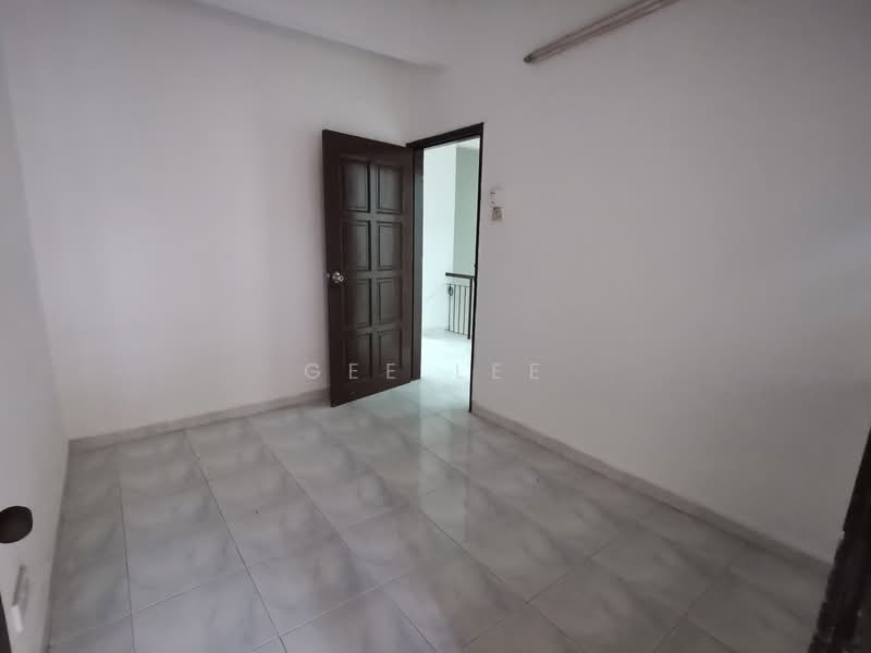 2-storey Terraced House for Sale in Taman Melawati (Ulu Kelang) - GEE Lee - Interior - PropertyGuru.com.my