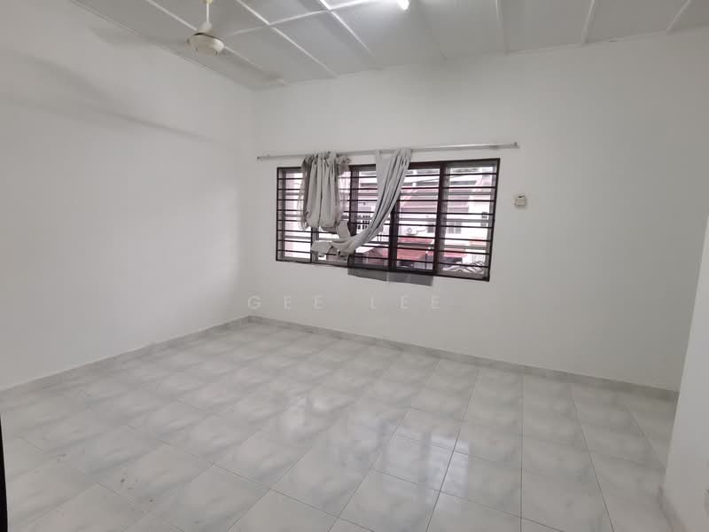 2-storey Terraced House for Sale in Taman Melawati (Ulu Kelang) - GEE Lee - Interior - PropertyGuru.com.my