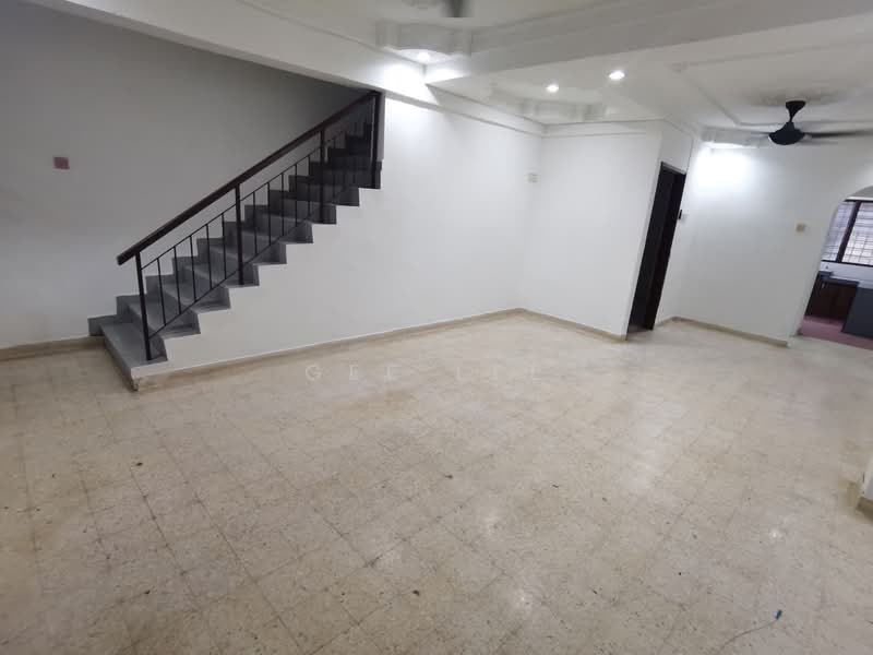 2-storey Terraced House for Sale in Taman Melawati (Ulu Kelang) - GEE Lee - Interior - PropertyGuru.com.my