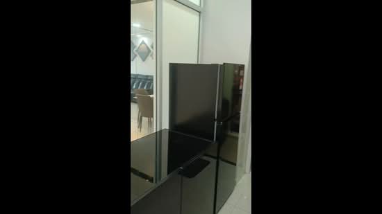 Service Residence for Rent at Country Garden Central Park - Lui Lui - PropertyGuru.com.my