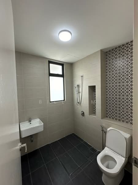 Bungalow for Rent in Shah Alam (Selangor) - Bill Lim - Bathroom - PropertyGuru.com.my