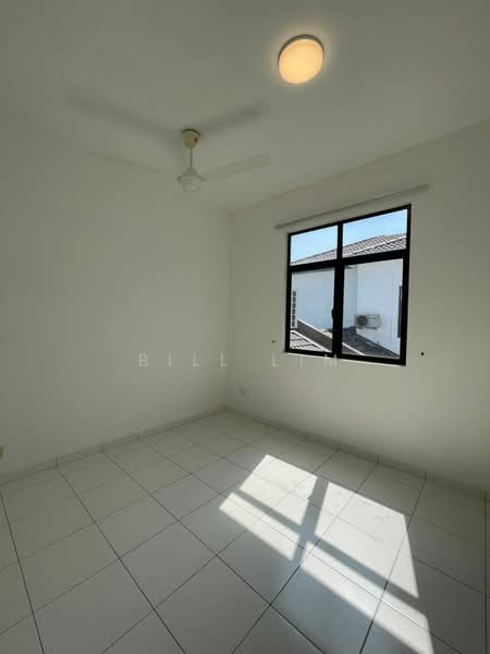 2-storey Terraced House for Rent in Shah Alam (Selangor) - Bill Lim - Interior - PropertyGuru.com.my