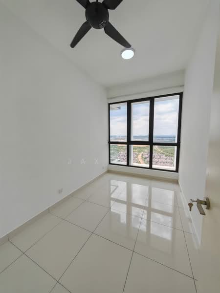 Servis Apartment untuk Disewa di Eco Nest - Jax Yip - Interior - PropertyGuru.com.my