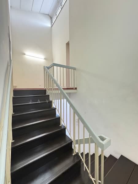 2-storey Terraced House for Sale in Puchong (Selangor) - Jayden Lee - Interior - PropertyGuru.com.my