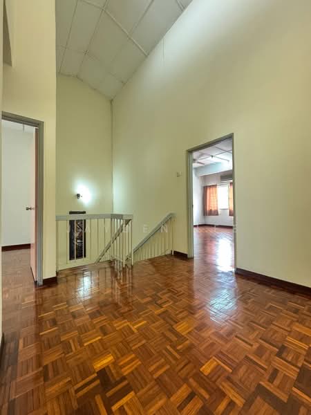 2-storey Terraced House for Sale in Puchong (Selangor) - Jayden Lee - Interior - PropertyGuru.com.my