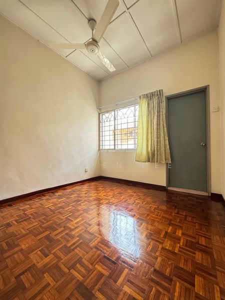 2-storey Terraced House for Sale in Puchong (Selangor) - Jayden Lee - Interior - PropertyGuru.com.my