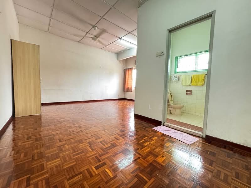 2-storey Terraced House for Sale in Puchong (Selangor) - Jayden Lee - Interior - PropertyGuru.com.my