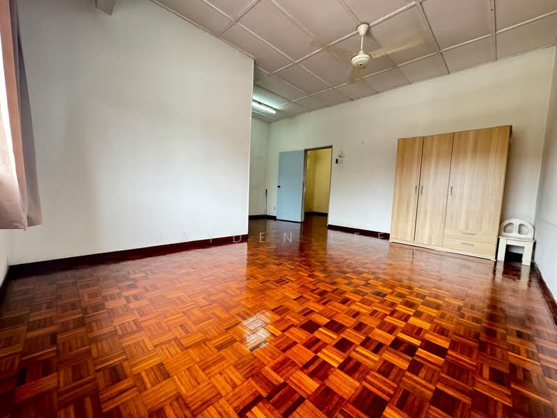 2-storey Terraced House for Sale in Puchong (Selangor) - Jayden Lee - Interior - PropertyGuru.com.my