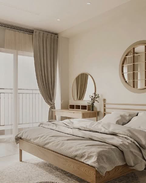 Condominium for Sale at The Maxxon - Steve Ong - Bedroom - PropertyGuru.com.my