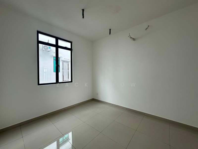 Rumah Teres 2 Tingkat untuk Dijual di Bandar Seri Alam (Masai) - Zack Chow - Interior - PropertyGuru.com.my