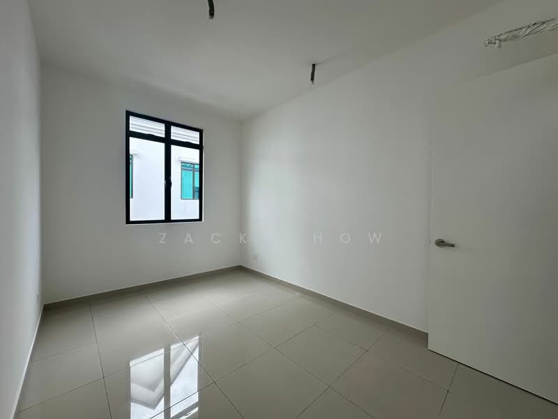 Rumah Teres 2 Tingkat untuk Dijual di Bandar Seri Alam (Masai) - Zack Chow - Interior - PropertyGuru.com.my