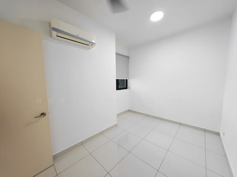 Servis Apartment untuk Disewa di Eco Nest - Hong Charng Lee - Interior - PropertyGuru.com.my