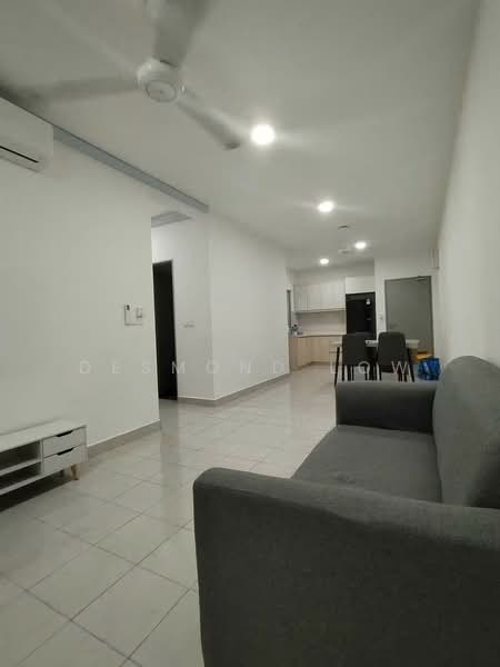 Apartment for Rent at Suria Pantai - Desmond Low - PropertyGuru.com.my