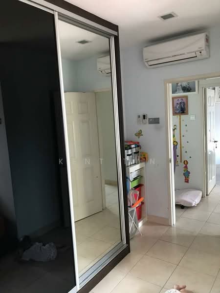 Kondominium untuk Dijual di Changkat View - Kent Tan - Interior - PropertyGuru.com.my