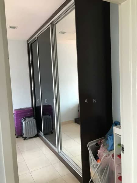 Kondominium untuk Dijual di Changkat View - Kent Tan - Interior - PropertyGuru.com.my