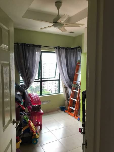 Kondominium untuk Dijual di Changkat View - Kent Tan - Interior - PropertyGuru.com.my