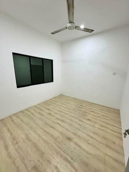 Rumah Teres 1 Tingkat untuk Dijual di Taman Ungku Tun Aminah (Skudai) - Kaitlyn Teng - Interior - PropertyGuru.com.my