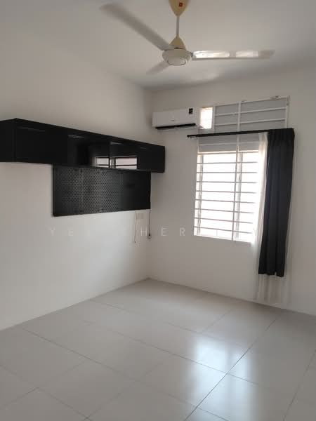 Rumah Teres 2 Tingkat untuk Disewa di Permatang Pasir (Alai) - Yee Sher Tay - Interior - PropertyGuru.com.my