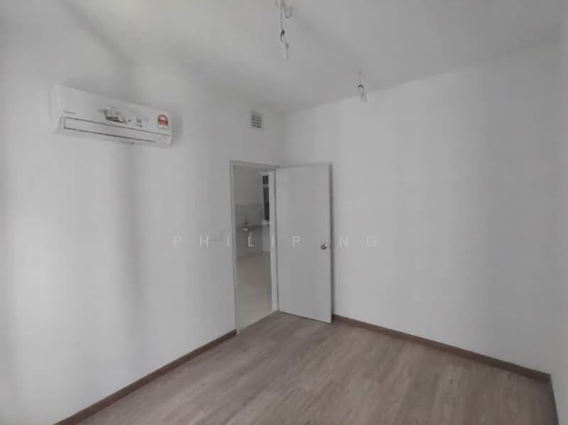 Service Residence for Rent at MIRAI Residences - Philip Ng - Interior - PropertyGuru.com.my