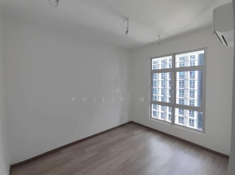 Service Residence for Rent at MIRAI Residences - Philip Ng - Interior - PropertyGuru.com.my