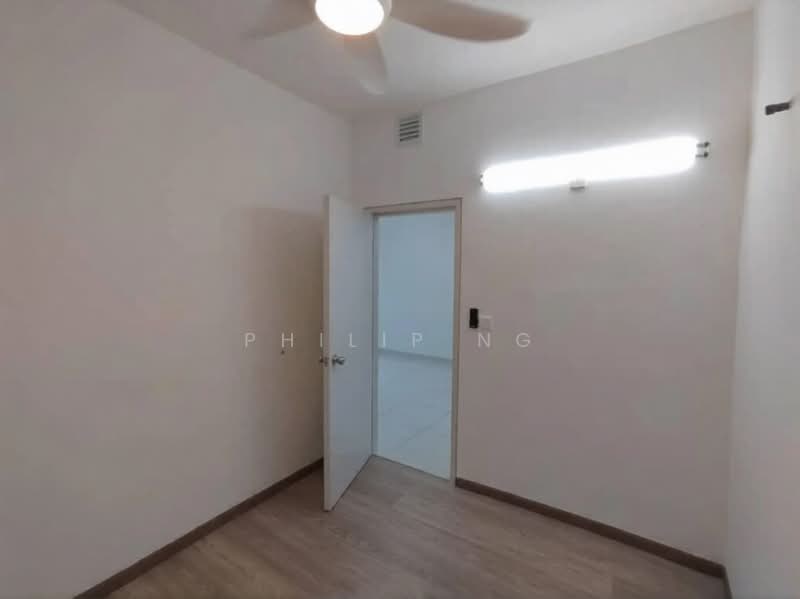 Service Residence for Rent at MIRAI Residences - Philip Ng - Interior - PropertyGuru.com.my