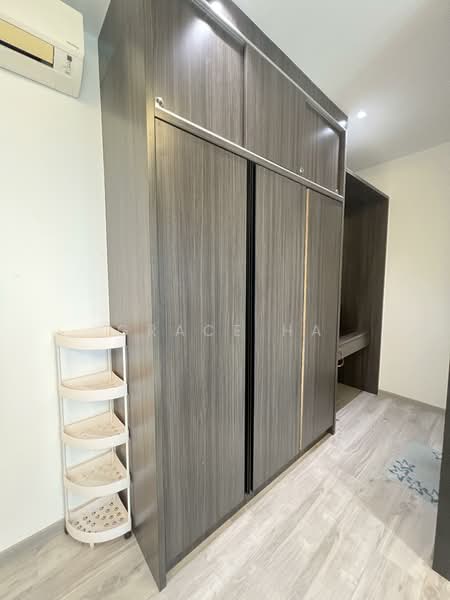 Condominium for Rent at Oasis 2 Residence - Grace Ha - Interior - PropertyGuru.com.my