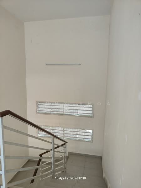 Bungalow for Sale in Taman Senawang Perdana (Senawang) - Danny Shoa - Interior - PropertyGuru.com.my