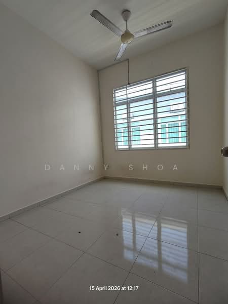 Bungalow for Sale in Taman Senawang Perdana (Senawang) - Danny Shoa - Interior - PropertyGuru.com.my
