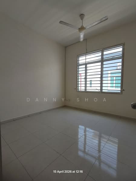 Bungalow for Sale in Taman Senawang Perdana (Senawang) - Danny Shoa - Interior - PropertyGuru.com.my