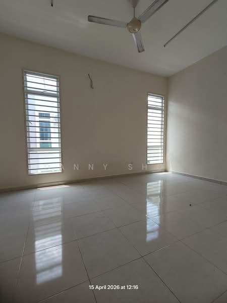 Bungalow for Sale in Taman Senawang Perdana (Senawang) - Danny Shoa - Interior - PropertyGuru.com.my