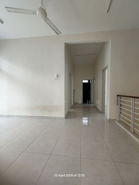 Bungalow for Sale in Taman Senawang Perdana (Senawang) - Danny Shoa - Interior - PropertyGuru.com.my