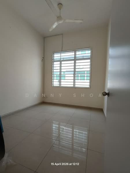 Bungalow for Sale in Taman Senawang Perdana (Senawang) - Danny Shoa - Interior - PropertyGuru.com.my