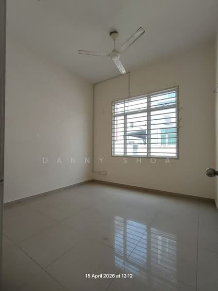 Bungalow for Sale in Taman Senawang Perdana (Senawang) - Danny Shoa - Interior - PropertyGuru.com.my