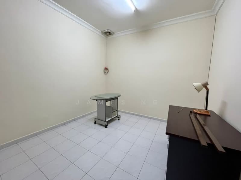 1-storey Terraced House for Sale in Bandar Baru Permas Jaya (Permas Jaya) - James Ng - PropertyGuru.com.my