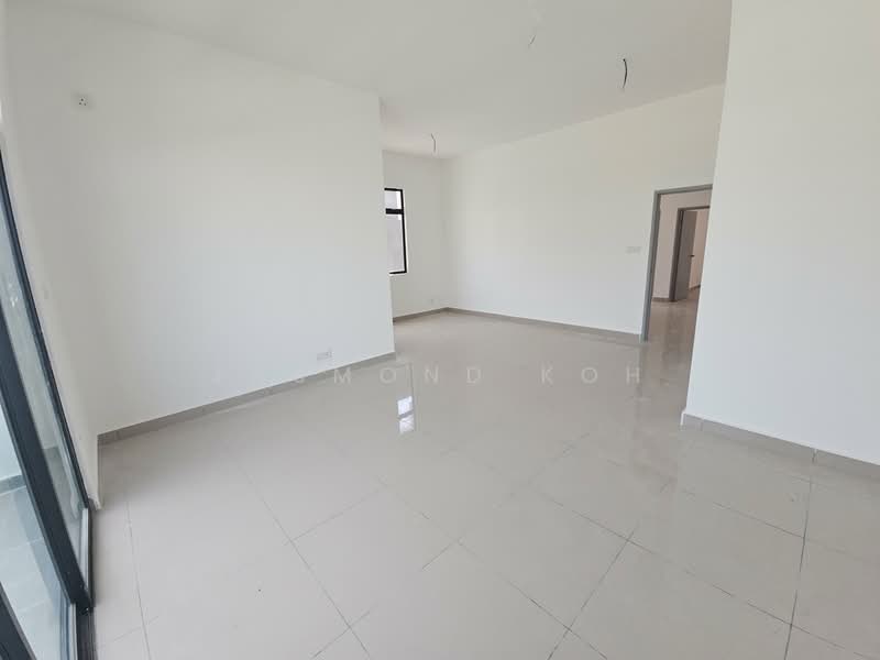 2-storey Terraced House for Sale in Iskandar Puteri (Nusajaya) (Johor) - Jasmond Koh - Interior - PropertyGuru.com.my