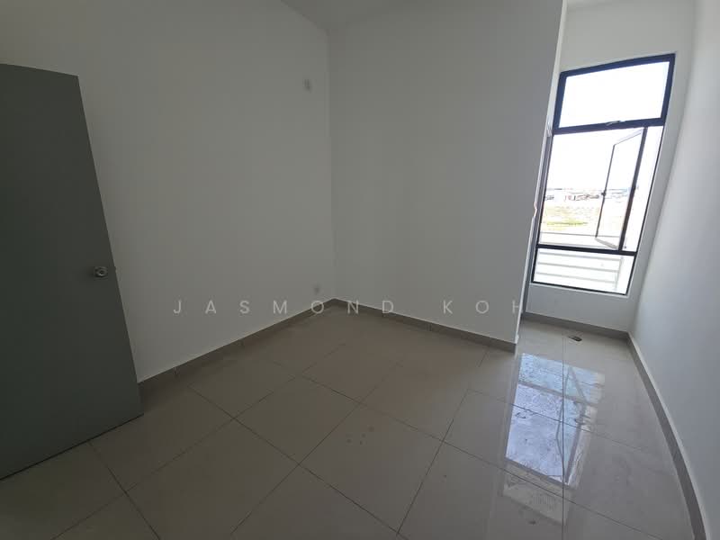 2-storey Terraced House for Sale in Iskandar Puteri (Nusajaya) (Johor) - Jasmond Koh - Interior - PropertyGuru.com.my