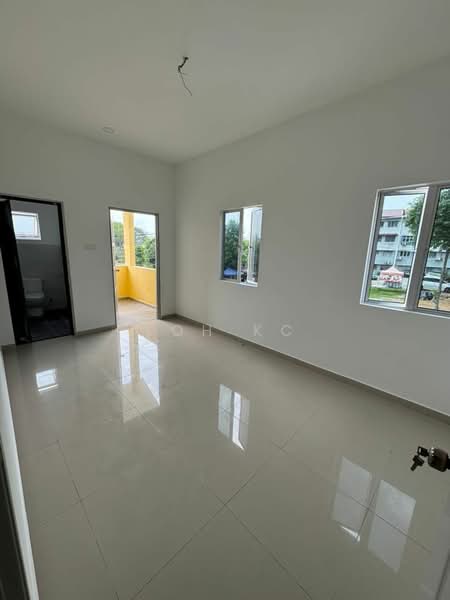 Shop for Rent in Selayang (Selangor) - Loh KC - Interior - PropertyGuru.com.my