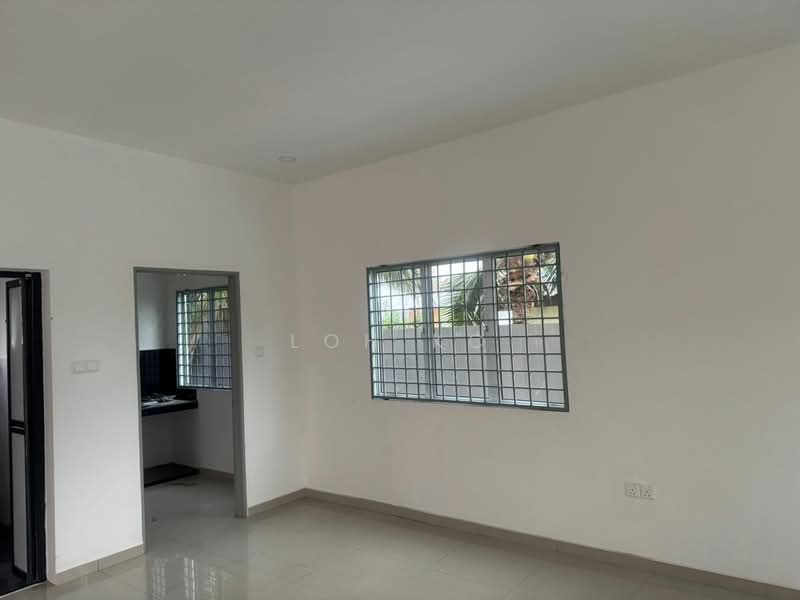 Shop for Rent in Selayang (Selangor) - Loh KC - Interior - PropertyGuru.com.my