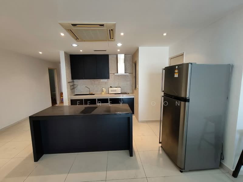 Kondominium untuk Dijual di Prima Midah Heights - Jeffrey Hoon - PropertyGuru.com.my