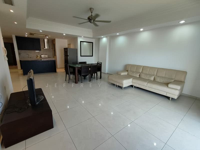 Kondominium untuk Dijual di Prima Midah Heights - Jeffrey Hoon - PropertyGuru.com.my